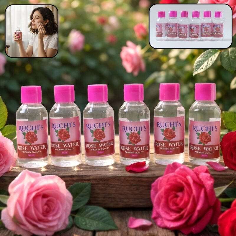 01_3a55289a-8c6f-495d-972e-93b746abbf02.jpg Rose Water Face Cleanser – Hydrating & Refreshing for All Skin Types