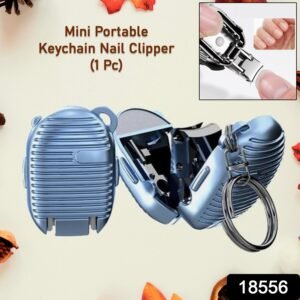 01_41ceb41b-36ea-46fc-ba3f-3ccb7e6646ee.jpg Keychain Nail Clipper � Portable with Built-in File | AuriGlam