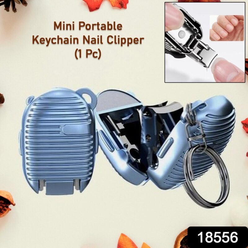01_41ceb41b-36ea-46fc-ba3f-3ccb7e6646ee.jpg Keychain Nail Clipper � Portable with Built-in File | AuriGlam