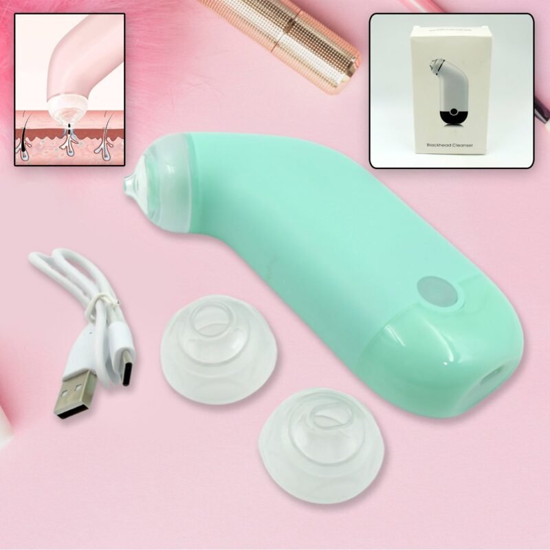 01_4415ea21-83d3-4d1f-9cf7-01c45e007b96.jpg Vacuum Blackhead Remover – Mini Handheld Facial Tool | GlowForm