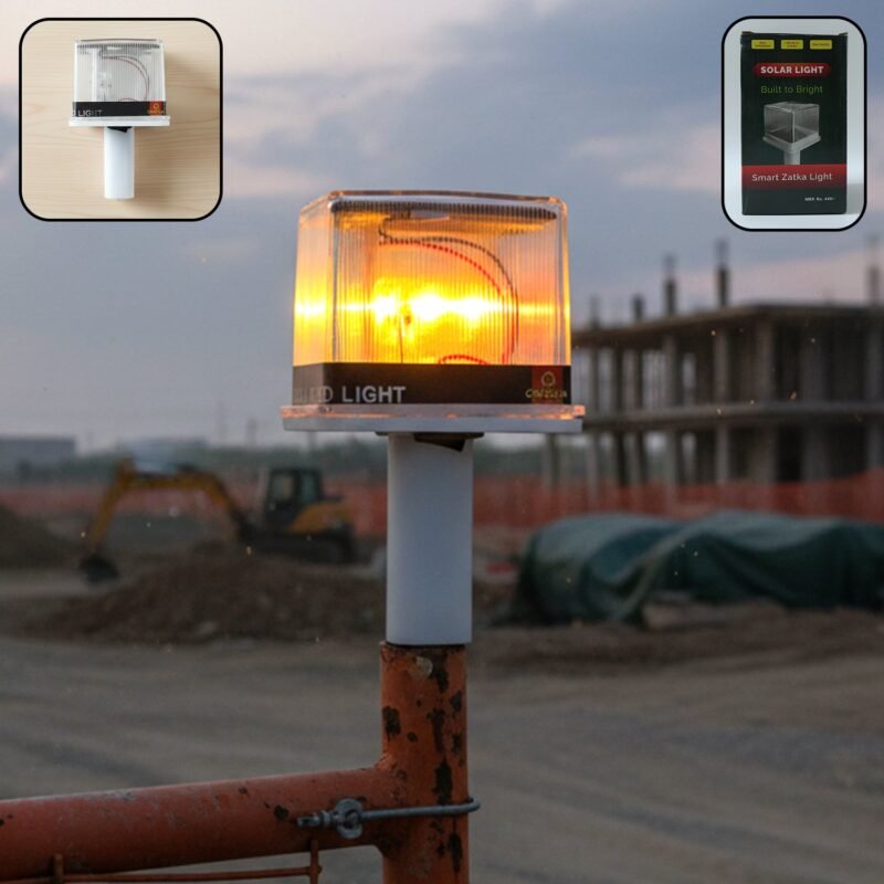 01_59e40b70-6483-4af2-8c8e-826feb2e4423.jpg Solar Warning Light – Bright, Eco-Friendly Outdoor Safety Signal