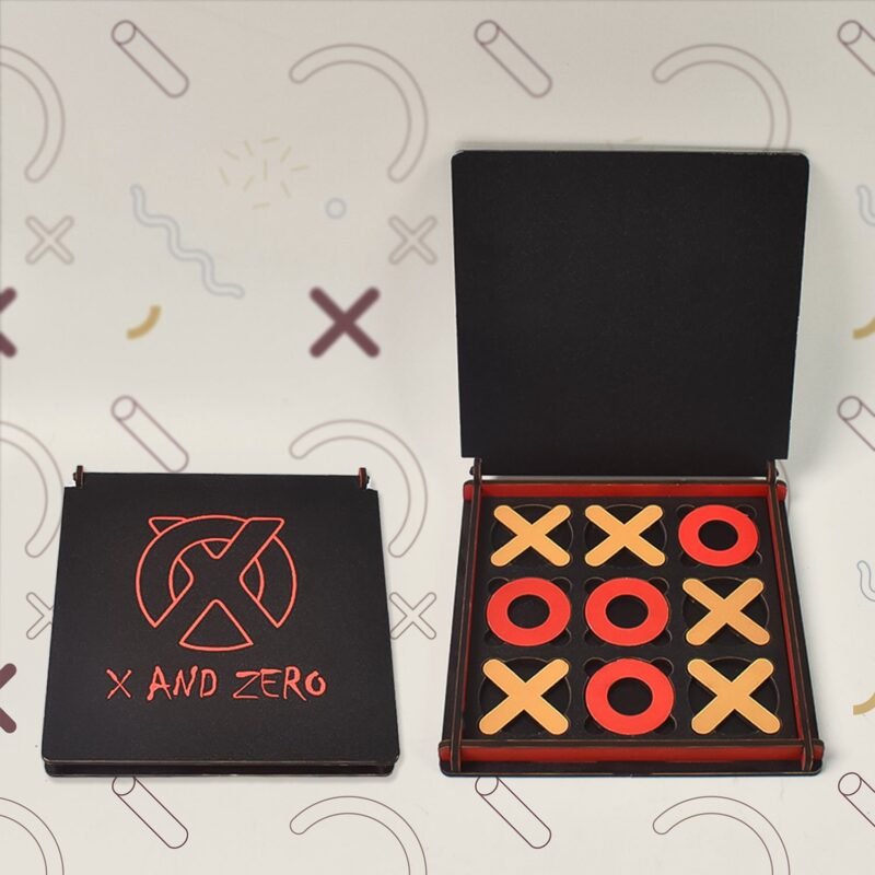 01_60edc7fe-2c84-4b42-aae7-c314d62e88ee.jpg Tic Tac Toe Wooden Game � Brain-Boosting Fun for All Ages | Boardoria