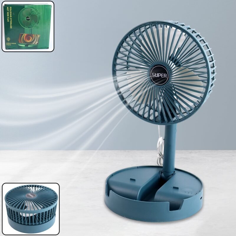 01_622c5a3c-6928-4b0f-90f7-f1240ac755b2.jpg Portable Desktop Fan – Adjustable, Silent, Foldable | Velvet Wellness