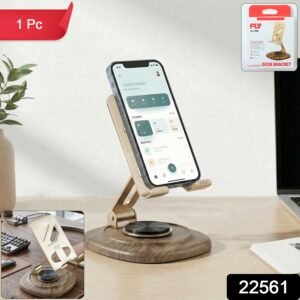 01_768beca4-b607-4c3d-a12d-30d1aeceeca6.jpg Adjustable Mobile Phone Stand – Sturdy & Compact Workspace Accessory