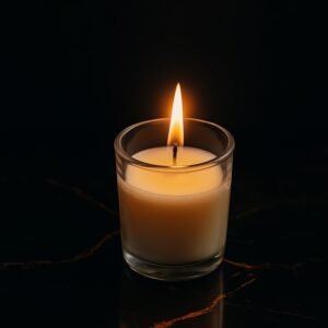 01_77ad72bd-2453-466e-8d2d-5fc173a7a98e.jpg Scented Votive Candle – Sweet Dreams Soy Blend in Glass Jar