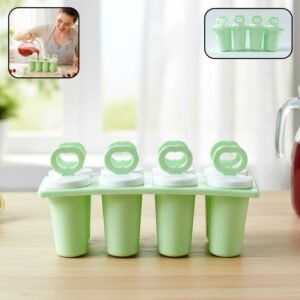 01_7a57db42-4dc4-467a-a602-a294a138af2f.jpg Popsicle Maker Set – Create Homemade Frozen Treats Effortlessly