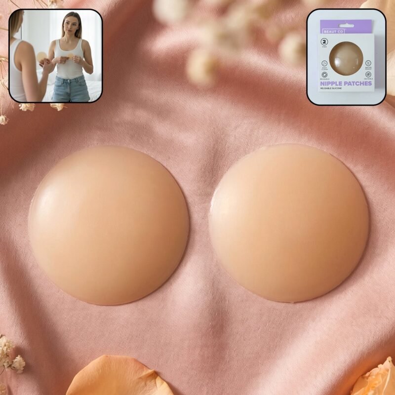 01_7ad16f03-7937-4411-840b-4fd83fa3566e.jpg Reusable Silicone Nipple Cover Patches – Seamless & Comfortable Fit