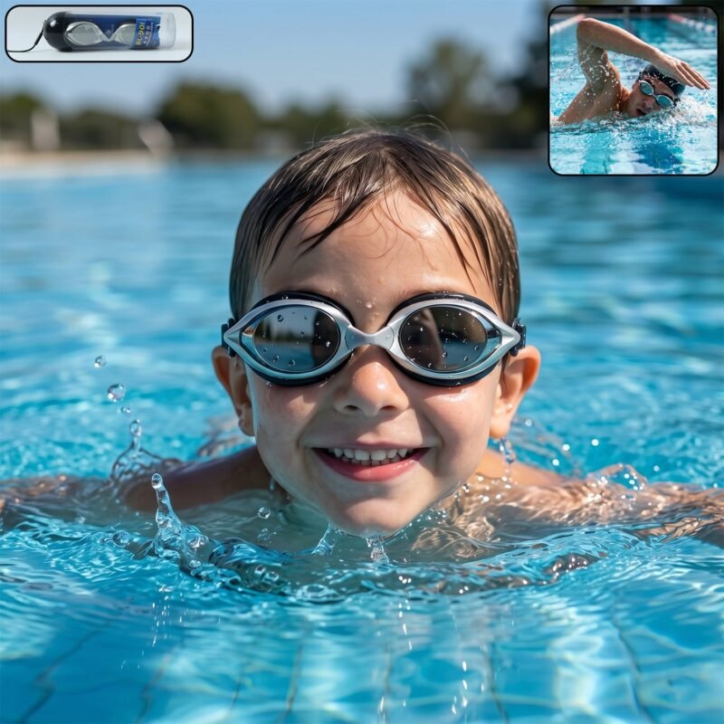 01_7e5f7355-0999-407b-a413-dee31ee8c3ea.jpg Kids Swim Goggles � Leakproof & Anti-Fog for Clear Vision