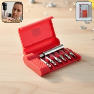 01_81d39ec4-a989-4ec9-8dc7-aebad1ea06f1.jpg Mini Precision Screwdriver Set – Compact & Multi-Purpose Repair Tool