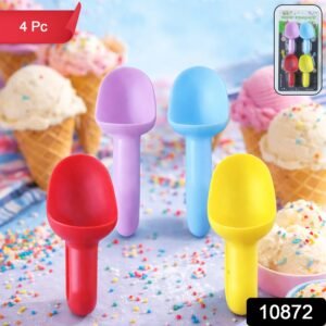 01_84bf4517-04aa-48f1-9606-c6333d37b2ca.jpg Plastic Ice Cream Scoop – 4 Pc Multipurpose Kitchen Set