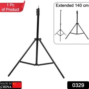 01_88324bb9-303f-4544-a04f-b8d59e58860f.jpg DSLR Camera Tripod – Multipurpose Head for Pro Shooting | Gambit
