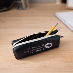 01_88461b8a-b353-4003-8a74-f0ebffb2190a.jpg Stationery Organizer – Compact and Durable Pencil Pouch
