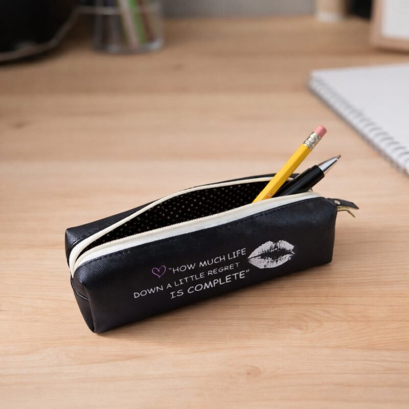 01_88461b8a-b353-4003-8a74-f0ebffb2190a.jpg Stationery Organizer – Compact and Durable Pencil Pouch