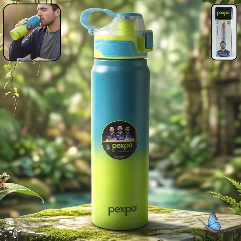 01_904b718d-5a54-4832-ad75-25251b17e814.jpg Insulated Water Bottle – Keeps Drinks Hot & Cold for Hours