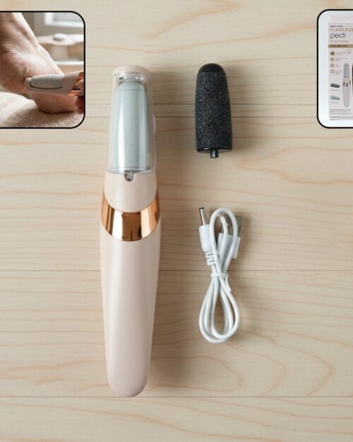 01_9135b6f6-44a2-4e2c-aadd-0491ff235989.jpg Electronic Pedicure Tool – Rechargeable & Cordless | Velvet Wellness