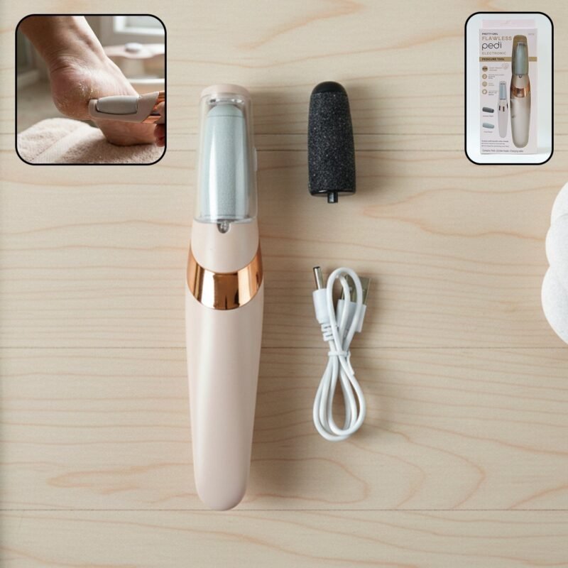 01_9135b6f6-44a2-4e2c-aadd-0491ff235989.jpg Electronic Pedicure Tool – Rechargeable & Cordless | Velvet Wellness
