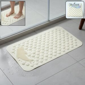 01_91da864a-3c3e-4bab-b36a-6c4cc09dd5c3.jpg Anti-Slip Bath Mat 69x35 cm – Secure Non-Slip Protection