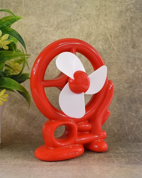 01_a16f56f4-4029-46e0-8b58-11574028b9d9.jpg Mini Cooling USB Fan – Portable Desk Fan for Home & Office | Velvet Wheels