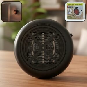 01_a26df0ae-1921-47b3-96de-384a379c352c.jpg Electric Room Heater 900W – Compact Portable Wall Plug-In