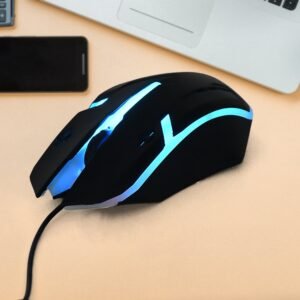 01_a2a8ddd6-2417-4c19-a229-d0eaa8375695.jpg Wired Optical Mouse – Comfortable, Precise Tracking | Compshop