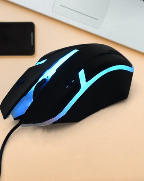 01_a2a8ddd6-2417-4c19-a229-d0eaa8375695.jpg Wired Optical Mouse – Comfortable, Precise Tracking | Compshop