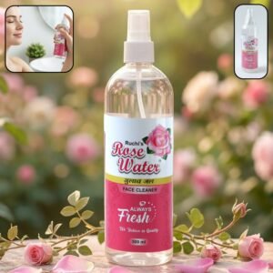 01_ae79ef80-d38d-4387-821c-11b562d4d7a1.jpg Rose Water Face Cleanser Spray – Hydrating & Refreshing Mist for Skin