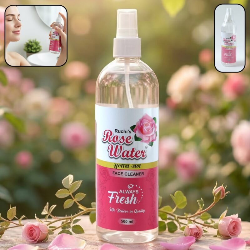 01_ae79ef80-d38d-4387-821c-11b562d4d7a1.jpg Rose Water Face Cleanser Spray – Hydrating & Refreshing Mist for Skin