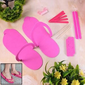 01_b1edd85f-1a9c-437a-bd2d-c8009ebb4175.jpg Professional Pedicure Kit – 13 Pc Foot Care Set | Velvet Wipe
