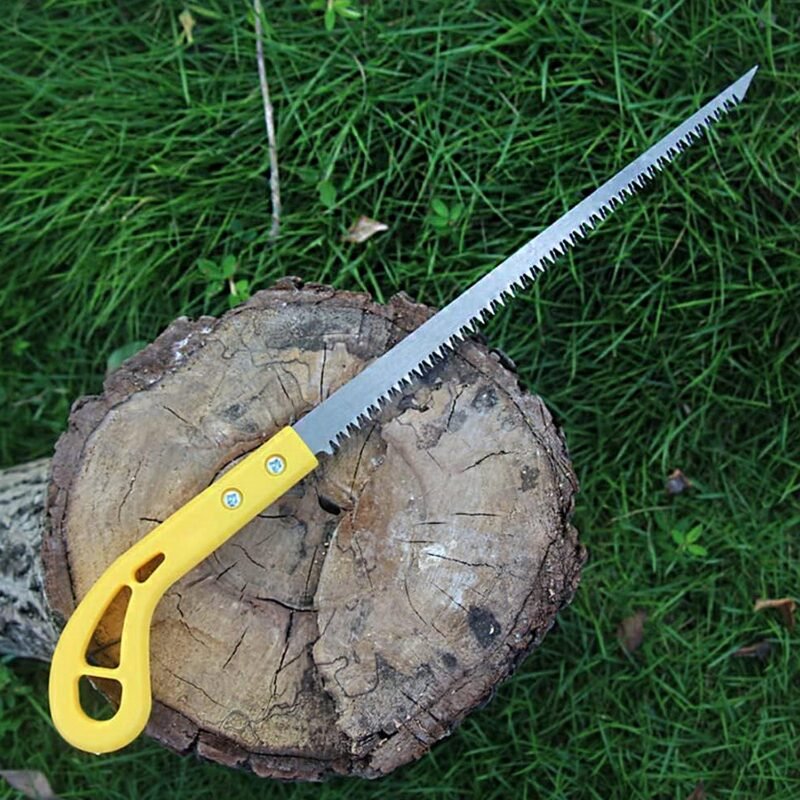 01_b8898092-fcc4-4341-96fe-ba408a4fbe20.jpg Portable Hand Saw � 34cm Length for Precise Cutting
