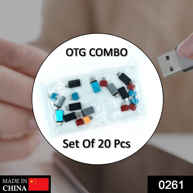 01_b8df4ef5-788e-4eea-be22-68a8a3cc76c3.jpg OTG Adapter Pack (20) – Type C, Micro USB & Pouch | PHOBIA