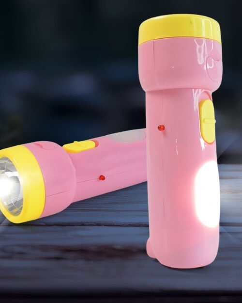 01_ba4f7cae-43b3-4a89-a9ab-cde0535e81f8.jpg Rechargeable LED Torchlight – Compact Bright Portable Light