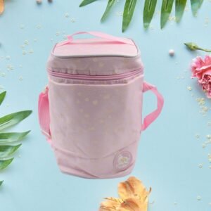 01_c7a3ae76-5646-4077-b407-d79bfac2dd17.jpg Cute Animal Lunch Bag � Reusable & Spacious for Daily Use