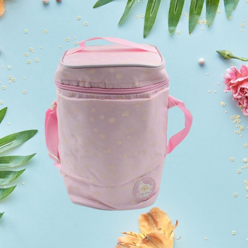 01_c7a3ae76-5646-4077-b407-d79bfac2dd17.jpg Cute Animal Lunch Bag � Reusable & Spacious for Daily Use