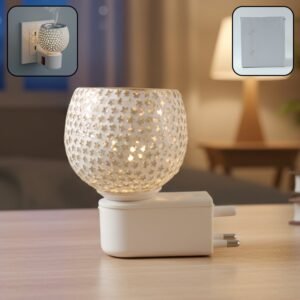 01_c955a1df-9a95-4f51-8f73-b4f127b21e17.jpg Star Cut Glass Aroma Diffuser – Elegant Plug-In Night Lamp