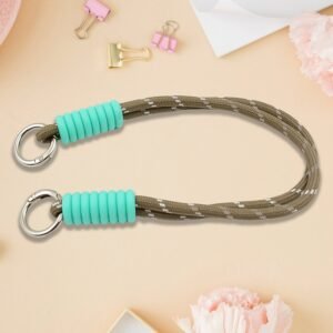 01_d021b492-52c9-4255-b668-6c4bbfcf82dd.jpg Phone Wrist Strap – Adjustable Nylon Lanyard for Mobiles | Gambit