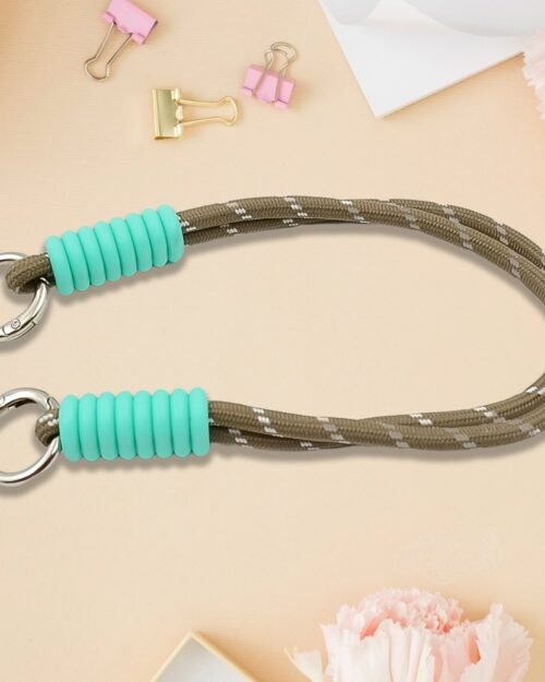 01_d021b492-52c9-4255-b668-6c4bbfcf82dd.jpg Phone Wrist Strap – Adjustable Nylon Lanyard for Mobiles | Gambit