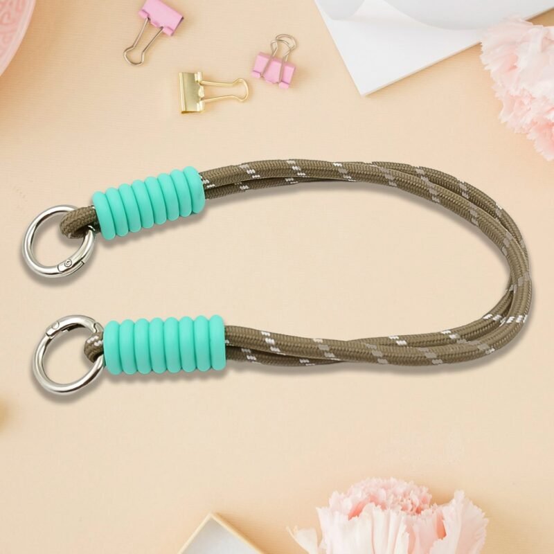 01_d021b492-52c9-4255-b668-6c4bbfcf82dd.jpg Phone Wrist Strap – Adjustable Nylon Lanyard for Mobiles | Gambit
