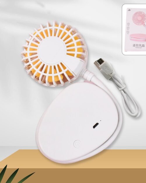 01_d3a0a0ab-04e5-4ac6-904d-7a111428ebde.jpg Mini USB Fan – Compact & Portable Desk Cooling