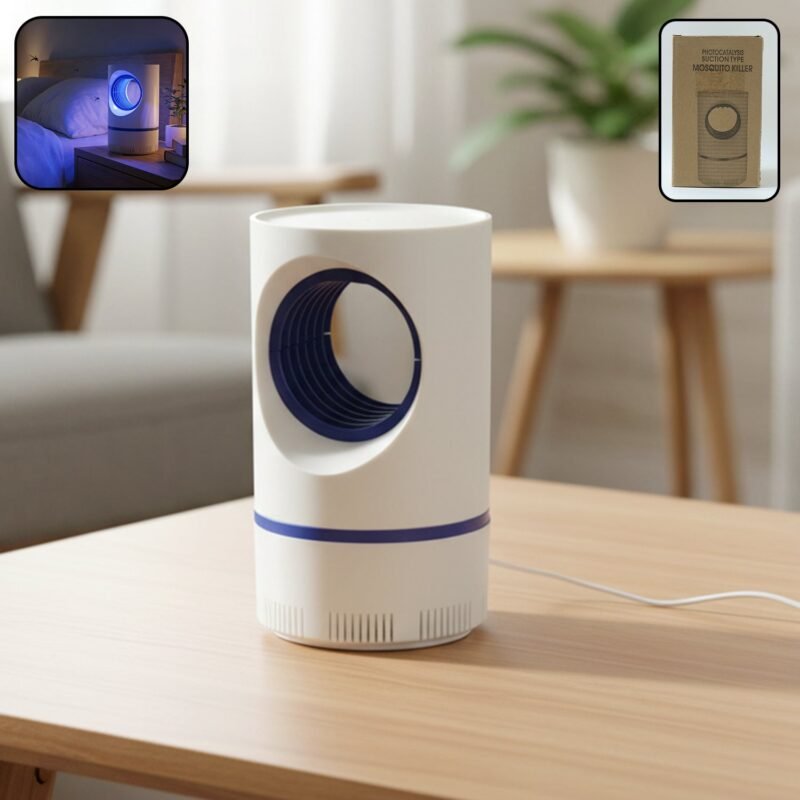 01_d8402dd6-d604-4484-b2d2-eb62b59f7c25.jpg Electric Mosquito Killer Lamp – Safe & Chemical-Free Indoor Pest Control