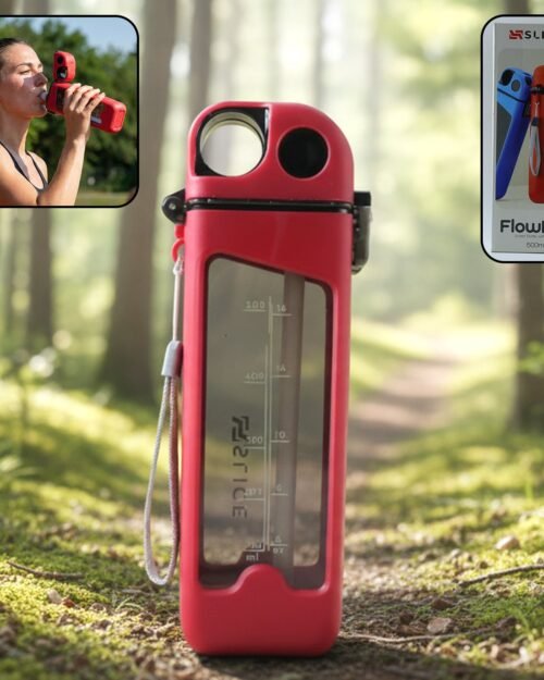 01_dc3afe46-d93c-4199-99cd-ac70f78b85c0.jpg 500ml Leakproof Sports Water Bottle – One-Touch Spout Convenience