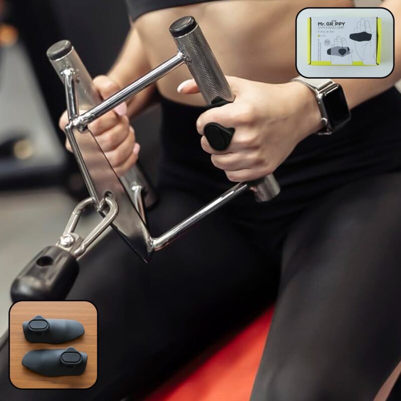 01_dc4cdadd-4a30-4775-a65e-81d22791e110.jpg Gym Hand Grip Support Pads – Enhance Weightlifting & Control