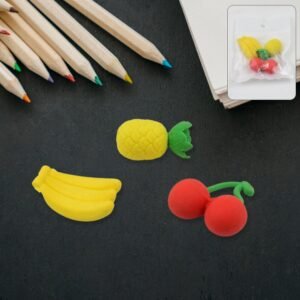 01_dd3078e7-e592-468e-9cd9-9bf43f5cb28c.jpg Colorful Erasers � Fun and Vibrant Stationery for Kids