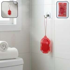 01_e5e04631-a352-4c40-898b-d533fc3803c3.jpg Hanging Gel Air Freshener – Continuous Freshness for Small Spaces