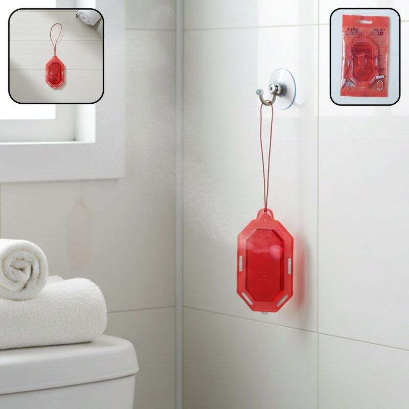 01_e5e04631-a352-4c40-898b-d533fc3803c3.jpg Hanging Gel Air Freshener – Continuous Freshness for Small Spaces