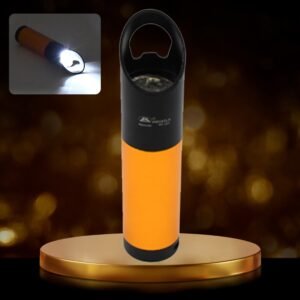 01_efd6368c-ef9e-4a4d-9e4b-910df725540b.jpg Mini LED Torch – 9 LED High Lumen Pen Flashlight | Poravar