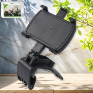 01_f23c425b-3b69-4f94-ac38-45fd376cc5ac.jpg Car Mobile Phone Holder – 360 Degree Stable Mount Stand