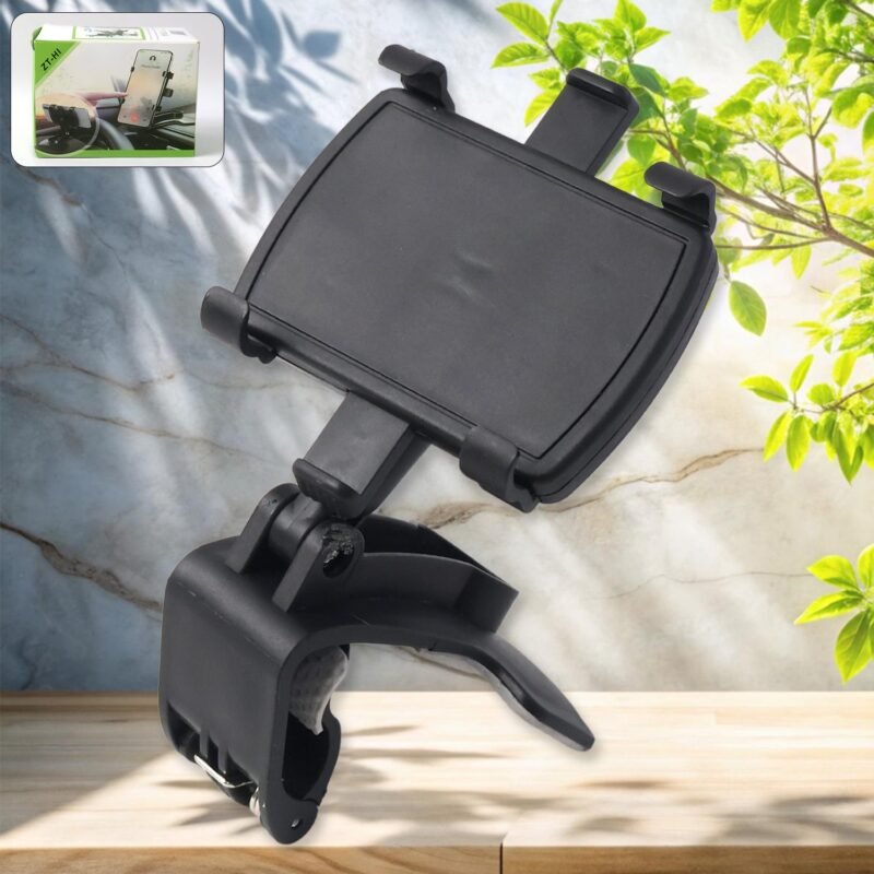 01_f23c425b-3b69-4f94-ac38-45fd376cc5ac.jpg Car Mobile Phone Holder – 360 Degree Stable Mount Stand