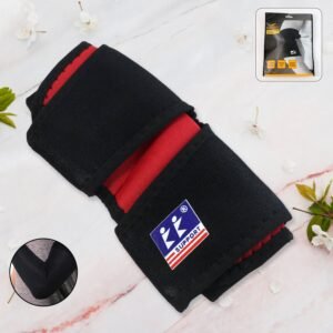 01_fa71d46c-5273-4660-a109-6a48d6fe6b50.jpg Orthopedic Elbow Supporter – Adjustable Comfortable Joint Support