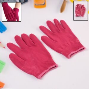 01_ff92224c-945b-4dff-80c0-60aeb15bcfa8.jpg Moisturizing Gloves – Soft Hydration for Dry & Cracked Hands