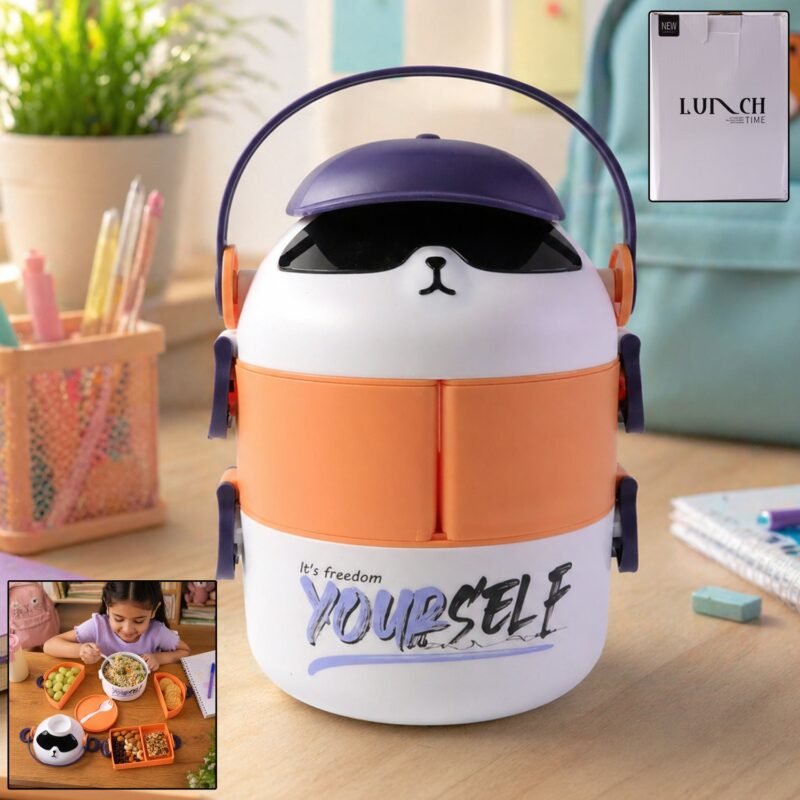 01_lunchbox.jpg Kids Double Layer Lunch Box � The Perfect Food Storage Solution